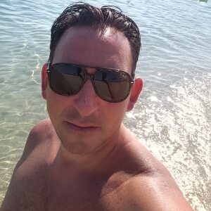 Profilbild von Paolo Farago