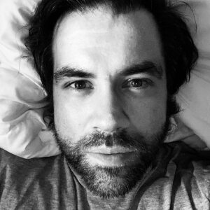 Profilbild von Paolo Gittkowsky