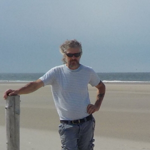 Profilbild von Paolo Petruzzelli