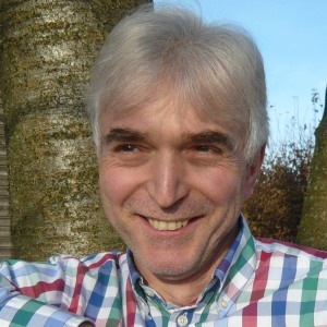 Profilbild von Paolo Pirillo