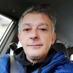 Profilbild von Paolo Sciacca