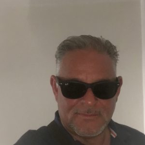 Profilbild von Paolo Vangelista