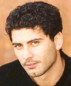 Profilbild von Paplo Da Sila