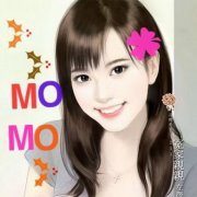 Profilbild von Paprika Momo