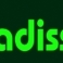 Profilbild von Paradissa Travel