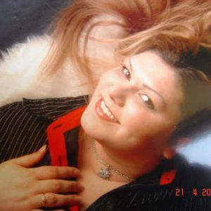 Profilbild von Parand Nejady