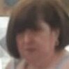 Profilbild von Paraskevi Drestilas