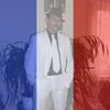 Profilbild von Pascal Cruypeninck