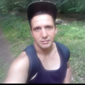 Profilbild von Pascal Knapp