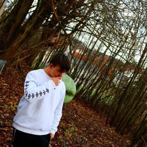 Profilbild von Pascal Kulik