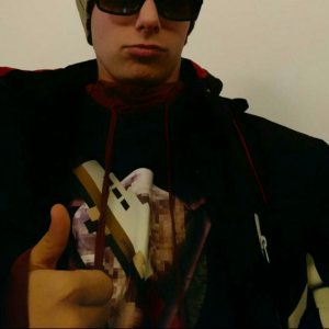 Profilbild von Pascal Lietzau