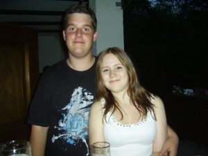 Profilbild von Pascal Ludwig