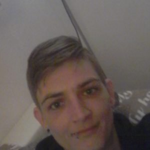 Profilbild von Pascal Matthies
