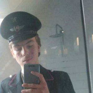 Profilbild von Pascal Neumann