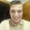 Profilbild von Pascal Oehmig