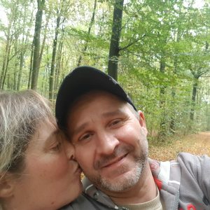 Profilbild von Pascal Palm