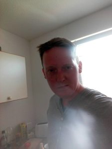 Profilbild von Pascal Pletat