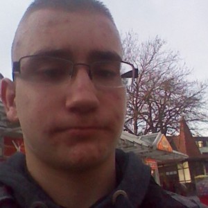 Profilbild von Pascal Sager