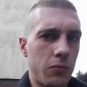 Profilbild von Pascal Schmidt