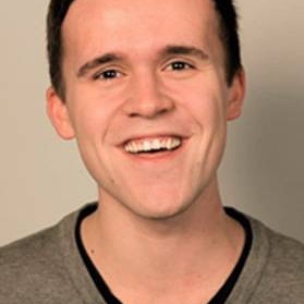Profilbild von Pascal Schulz