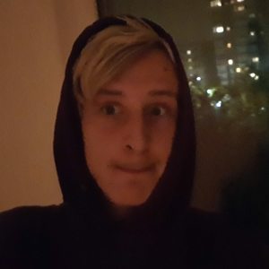 Profilbild von Pascal Selig