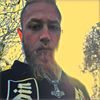 Profilbild von Pascal Ulack