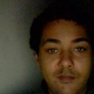 Profilbild von Pascal van Lier