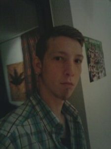 Profilbild von Pascale Bienefeld