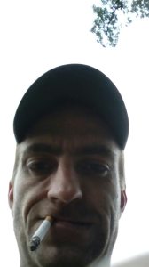 Profilbild von Pascale Molsich