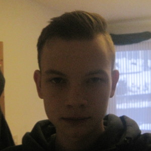 Profilbild von Pascall Assig