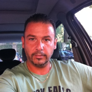 Profilbild von Pascall Möller