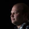 Profilbild von Pasquale J. Matthes