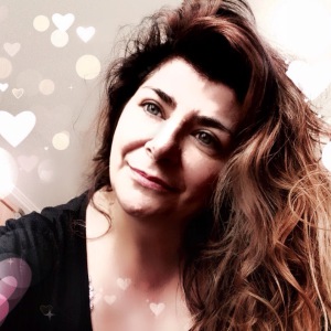 Profilbild von Pasqualina de Angelis