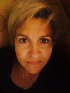 Profilbild von Pasqualina van Bürck