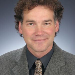 Profilbild von Patric Bialk