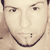Profilbild von Patric Faure