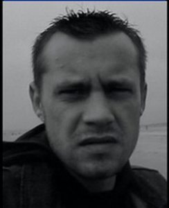 Profilbild von Patric Hegemann