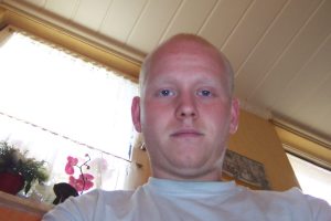Profilbild von Patric Heikamp
