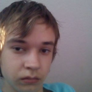 Profilbild von Patric Mühl