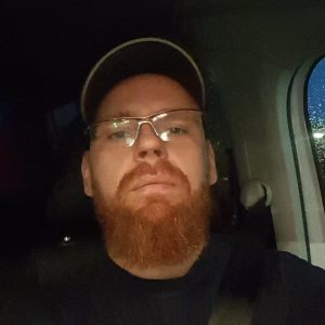 Profilbild von Patric Petereit