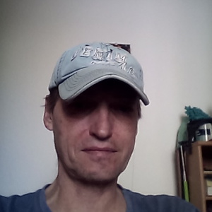 Profilbild von Patric Schoensee