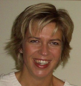 Profilbild von Patrice Beck