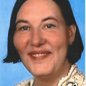 Profilbild von Patrice Genevo