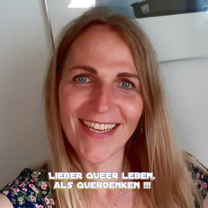 Profilbild von Patricia Sophie Schüttler