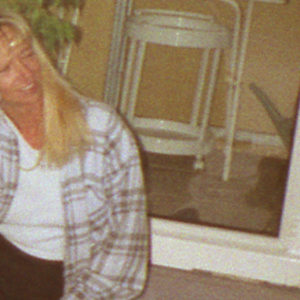 Profilbild von Patricia Bergner