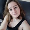 Profilbild von Patricia Berndt