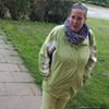 Profilbild von Patricia Delfs