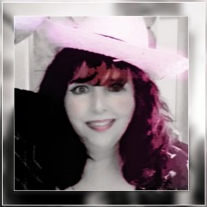 Profilbild von Patricia Dubberke