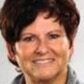 Profilbild von Patricia Gemünden-Peppmüller