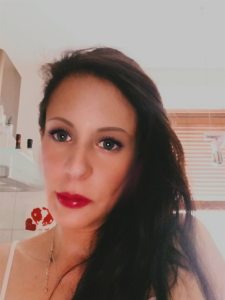 Profilbild von Patricia Gleich